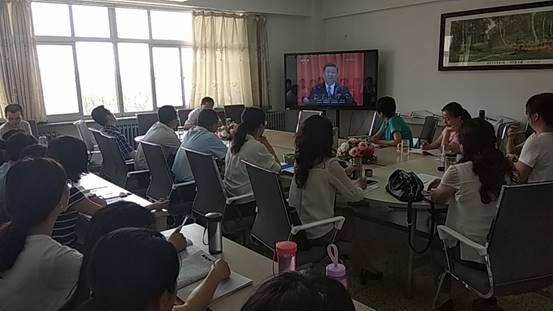 说明: C:\Users\asus\Desktop\微信图片_20180519100319.jpg