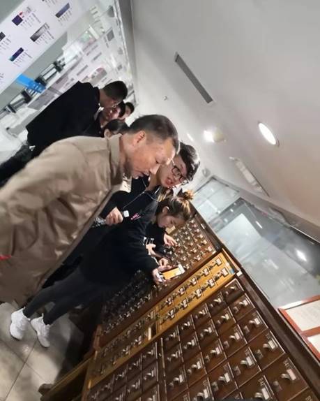 微信图片_20181025200948