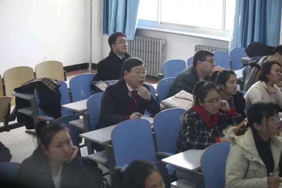 说明: C:\Users\asus\Desktop\微信图片_20171212082908.jpg