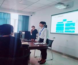 说明: C:\Users\leovo\Desktop\635201385387658467.jpg