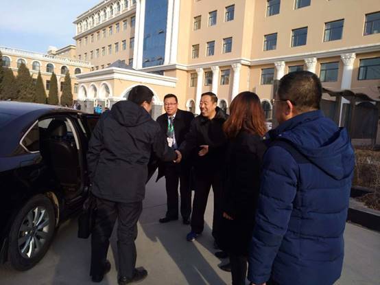 说明: C:\Users\asus\AppData\Local\Microsoft\Windows\INetCache\Content.Word\实习基地走访-1.jpg