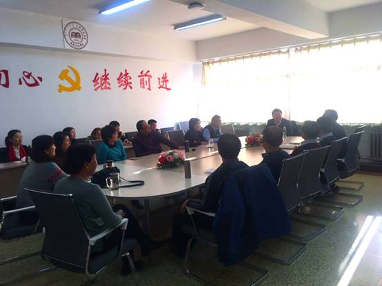 说明: C:\Users\asus\Desktop\f19caccf5d0723681ff3b6c55cb961c4_看图王.jpg