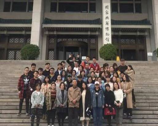 微信图片_20181025200920