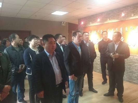 说明: C:\Users\asus\Desktop\微信图片_20190507150212.jpg